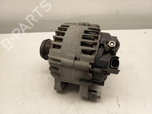 Alternator FORD FOCUS III 1.5 TDCi | BP32762494M7 - Image 6