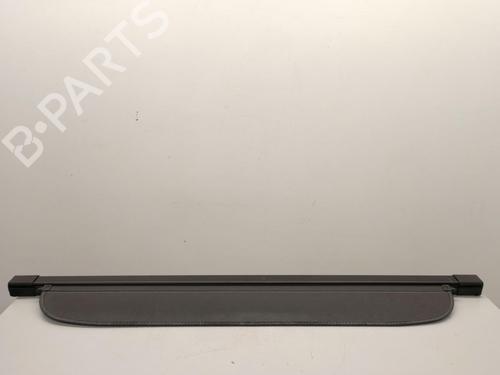 Hattehylde HONDA JAZZ II (GD_, GE3, GE2) 1.3 iDSi (GD1) (83 hp) 27233136
