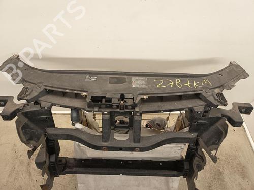 Other VW PASSAT B6 Variant (3C5) 2.0 TFSI | BP32762260O1  - Image 5