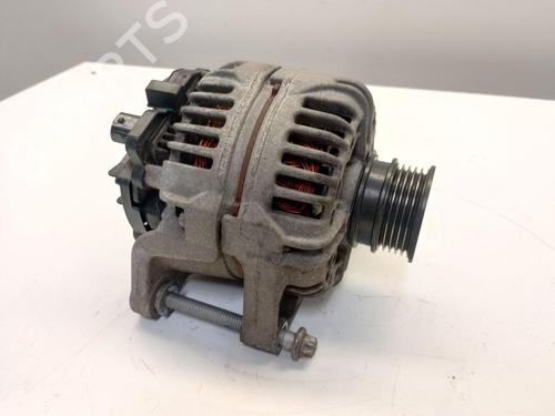 Used Alternator Alternator 36937946 36937946