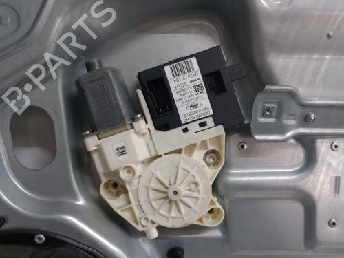 Other FORD FOCUS II Turnier (DA_, FFS, DS) 1.6 | BP27231671O1 