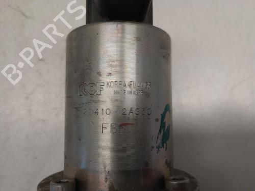 Egr BMW 3 (E90) 318 d | BP27226514M69 