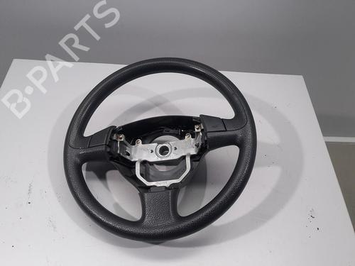 Ratt OPEL AGILA (A) (H00) 1.0 (F68) (60 hp) 27228053