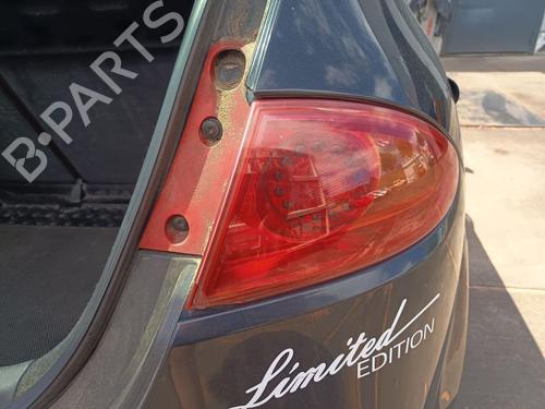Used Right taillight Right taillight 36938082 36938082