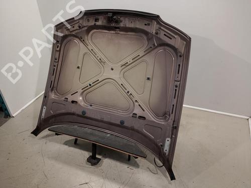 Hood OPEL VECTRA B Estate (J96) 1.8 i 16V (F35) | BP27231695C1 