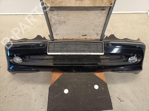 Used Other Other MERCEDES-BENZ C-CLASS T-Model (S203) C 180 Kompressor (203.246) (143 hp) 34252384 34252384