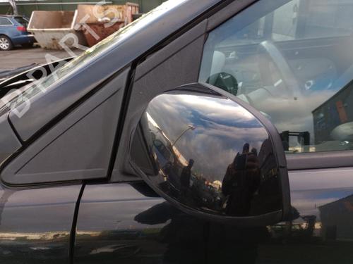 Other FORD FOCUS II (DA_, HCP, DP) 2.0 TDCi | BP27232321O1 