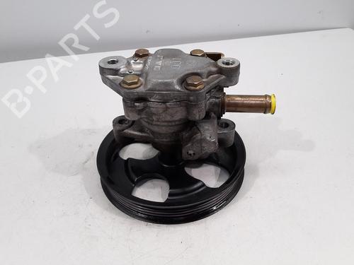 Used Servo brake MITSUBISHI SPACE STAR MPV (DG_A) 1.3 16V (DG1A) (83 hp) 27227911