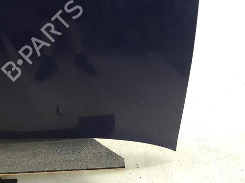 Hood FORD COUGAR (EC_) 2.0 16V | BP27226956C1