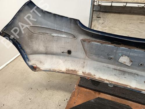 Other OPEL CORSA D (S07) 1.2 (L08, L68) | BP33167290O1 - Image 3