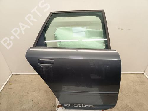 right-rear-door-audi-a4-b6-avant-8e5-2000-2001-2002-2003-2004-2005-32763115 main image