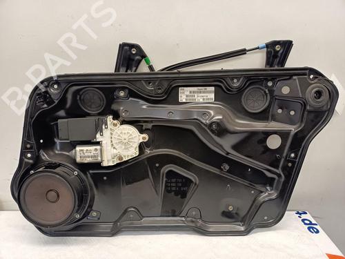 Used Right front window motor Right front window motor 27230073 27230073