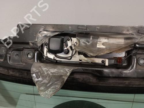 Other BMW 3 Touring (E46) 330 d | BP32733374O1  - Image 6