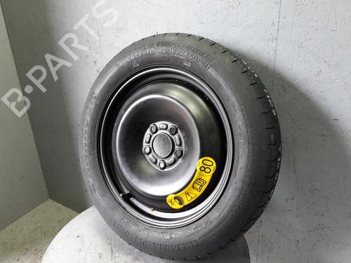 Rim FORD FOCUS II Turnier (DA_, FFS, DS) 1.6 TDCi | BP27226861C45 