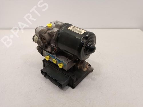 Other FORD SCORPIO II (GFR, GGR) 2.0 i 16V | BP27229138O1