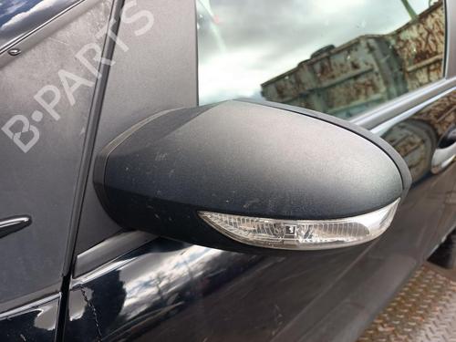 left-mirror-mercedes-benz-a-class-w169-2004-2005-2006-2007-2008-2009-2010-2011-2012-33557908 main image