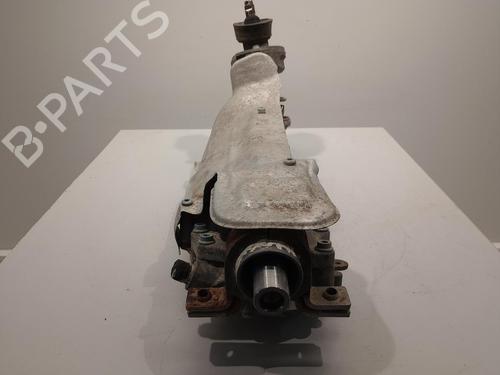 Other VW GOLF V (1K1) 1.4 16V | BP27228913O1 