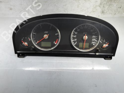 Instrument cluster BMW 3 (E90) 318 d | BP27226420C47 
