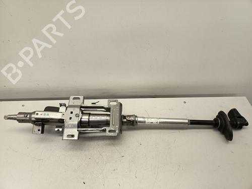 Steering column SMART FORFOUR Hatchback (453) electric drive / EQ (453.091) | BP38710575M21 - Image 4