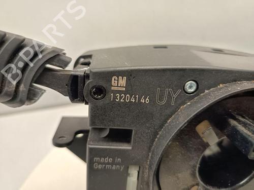 Switch OPEL SIGNUM Hatchback (Z03) 1.8 (F48) | BP32763043I30 - Image 4