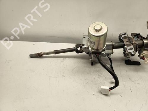 Steering column SUBARU JUSTY IV 1.0 (M300) | BP32762802M21  - Image 5