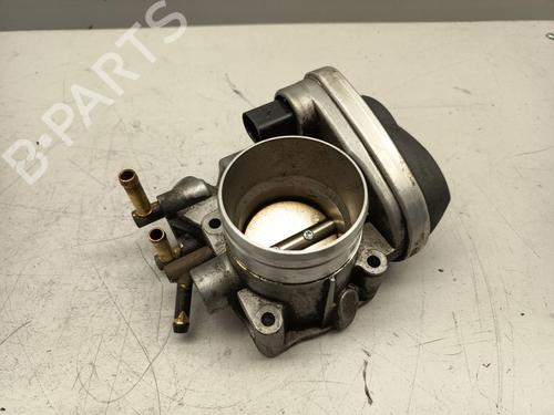 throttle-body-vw-passat-b6-variant-3c5-2005-2006-2007-2008-2009-2010-2011-32762431 main image
