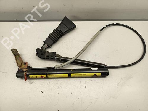 Used Other Other OPEL CORSA B (S93) 1.4 i (F08, F68, M68) (60 hp) 33723125 33723125