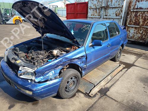 Ricambi VW VENTO (1H2)  1.8  4503551