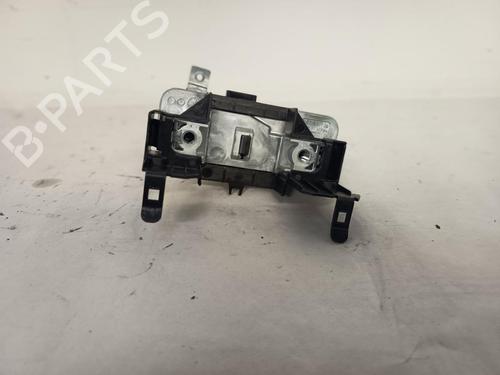 Electronic module VW POLO VI (AW1, BZ1, AE1) 1.0 TSI | BP33611509M83 - Image 4