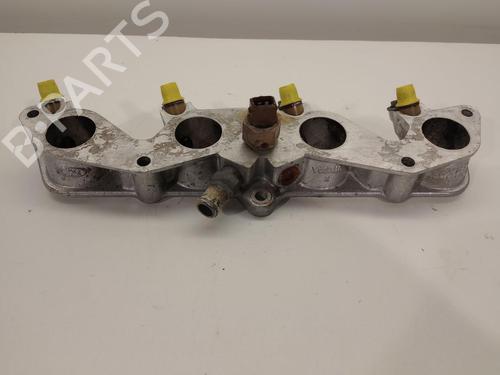 Used Injection rail FORD ESCORT III Convertible (ALD) 1.6 i (105 hp) 27230315
