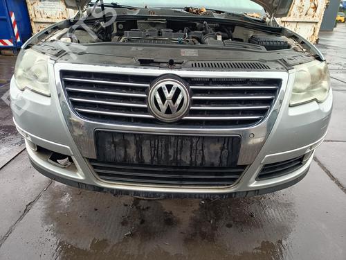other-vw-passat-b6-variant-3c5-2005-2006-2007-2008-2009-2010-2011-40198208 main image