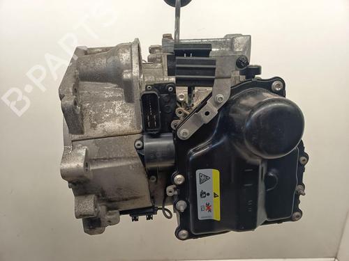 Gearbox SEAT LEON (5F1) 1.4 TSI | BP39568260M3 - Image 3