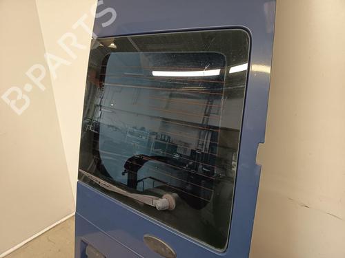 Other FORD TRANSIT Van (FA_ _) 2.2 TDCi | BP34252392O1  - Image 7