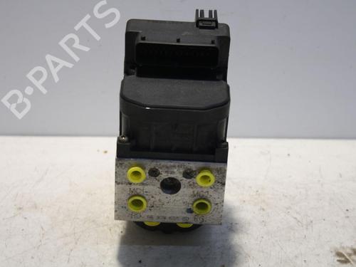 ABS pump CITROËN XSARA PICASSO (N68) 1.8 16V | BP27230009M43 