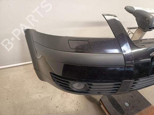 Other VW PASSAT B5.5 Variant (3B6) 1.9 TDI | BP33469053O1  - Image 5