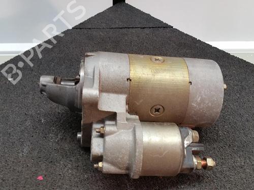 Starter FIAT PUNTO (188_) 1.2 16V 80 (188.233, .235, .253, .255, .333, .353, .639,... | BP27226890M8 