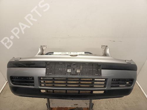 Used Front bumper Front bumper VW GOLF IV (1J1) 1.4 16V (75 hp) 32763469 32763469