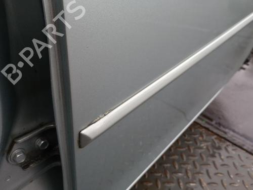 Left rear door MAZDA 6 Station Wagon (GY) 2.0 (GYEW) | BP27232885C4 