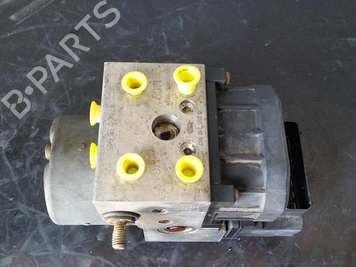 ABS pump NISSAN PRIMERA (P11) 1.8 16V | BP27226762M43 
