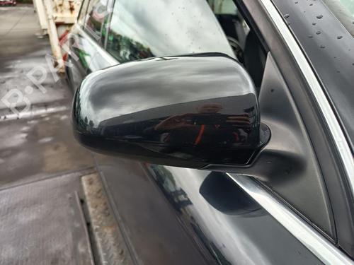 BP32761042C27 main image