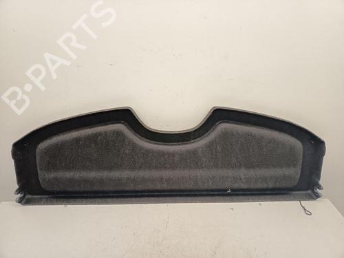 Hattehylde RENAULT TWINGO II (CN0_) 1.2 16V (CN04, CN0B) | BP38173213C85 - Image 4
