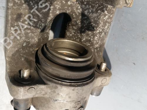 Right front brake caliper BMW 3 (E90) 325 i | BP27226314M104 