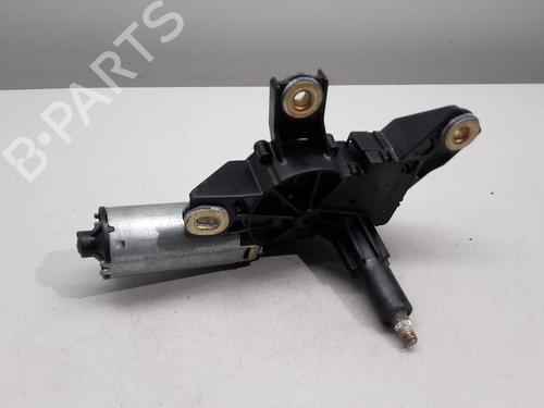 Rear wiper motor MERCEDES-BENZ A-CLASS (W168) A 160 (168.033, 168.133) | BP27228267M102 