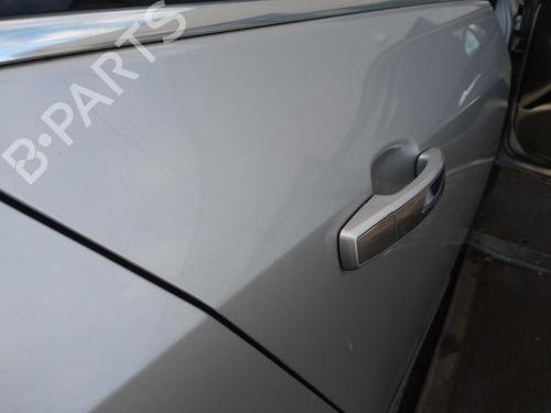 Right rear door OPEL INSIGNIA A Sports Tourer (G09) 2.0 CDTI (35) | BP27232839C5 