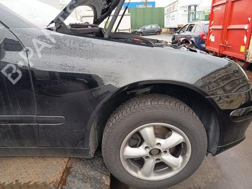 Used Right front fenders Right front fenders 32763406 32763406