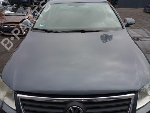 Used Hood VW PASSAT B6 (3C2) 1.8 TSI (160 hp) 27233294