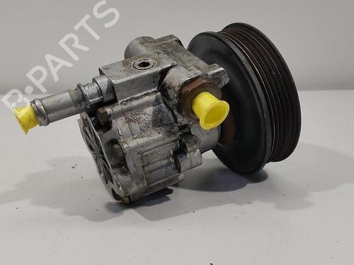 Used Steering pump Steering pump VW POLO (6N2) 1.4 (60 hp) 40609847 40609847