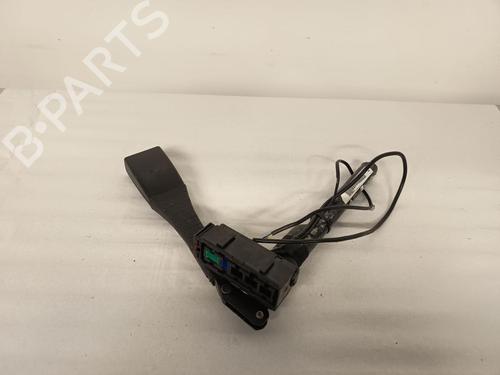 Seat buckle OPEL CORSA D (S07) 1.2 (L08, L68) | BP30494419I32