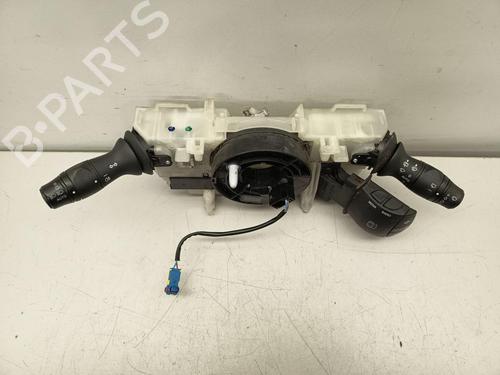Switch RENAULT ZOE (BFM_) ZOE | BP35916887I30 - Image 7