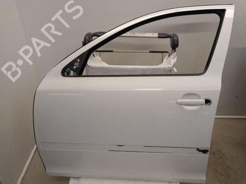 Used Left front door Left front door 32734045 32734045